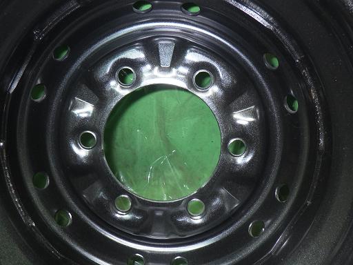 565815006　　クリックすると、もっと大きい画像を表示