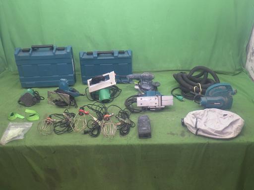 565864001　　クリックすると、もっと大きい画像を表示