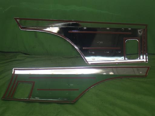 565870007　　クリックすると、もっと大きい画像を表示