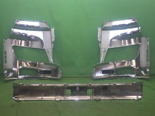 565902016　　クリックすると、もっと大きい画像を表示