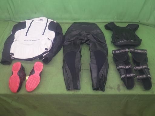 565903002　　クリックすると、もっと大きい画像を表示