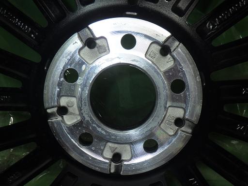 565929001　　クリックすると、もっと大きい画像を表示