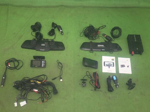 565931001　　クリックすると、もっと大きい画像を表示