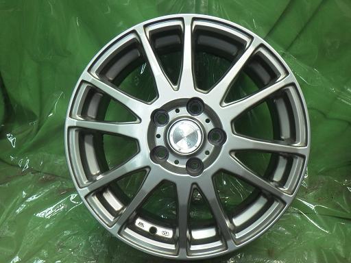 565932001　　クリックすると、もっと大きい画像を表示