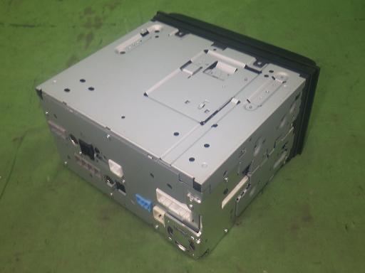 565934001　　クリックすると、もっと大きい画像を表示