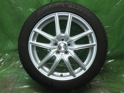 565958002　　クリックすると、もっと大きい画像を表示