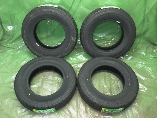 565958004　　クリックすると、もっと大きい画像を表示