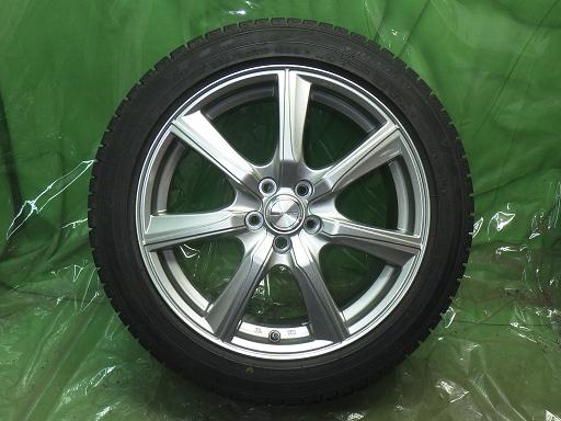 565958012　　クリックすると、もっと大きい画像を表示