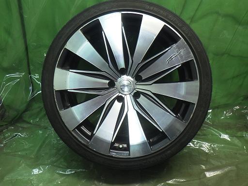 565961001　　クリックすると、もっと大きい画像を表示