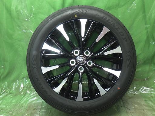 565969001　　クリックすると、もっと大きい画像を表示