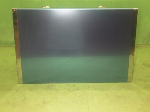 565987002　　クリックすると、もっと大きい画像を表示