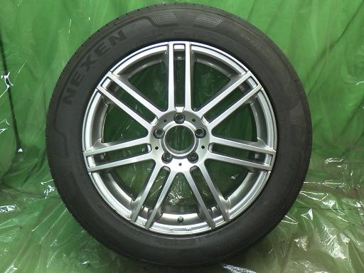 565998002　　クリックすると、もっと大きい画像を表示