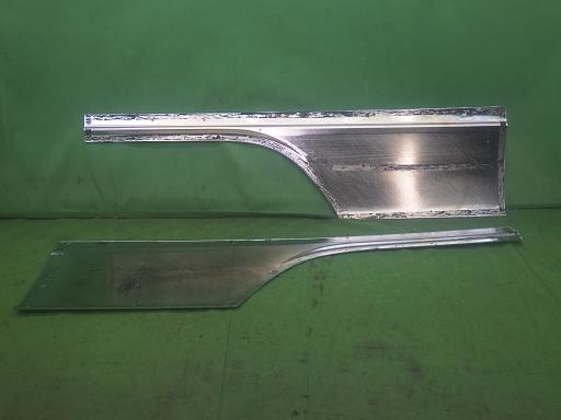 565999001　　クリックすると、もっと大きい画像を表示