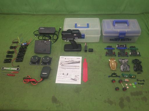 566000001　　クリックすると、もっと大きい画像を表示