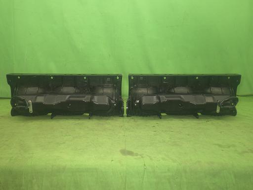 566004001　　クリックすると、もっと大きい画像を表示