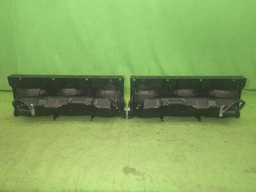 566004002　　クリックすると、もっと大きい画像を表示