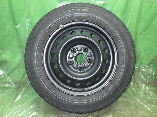 566010003　　クリックすると、もっと大きい画像を表示