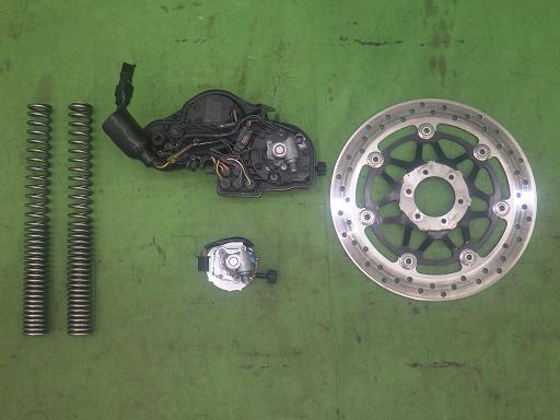 566017001　　クリックすると、もっと大きい画像を表示