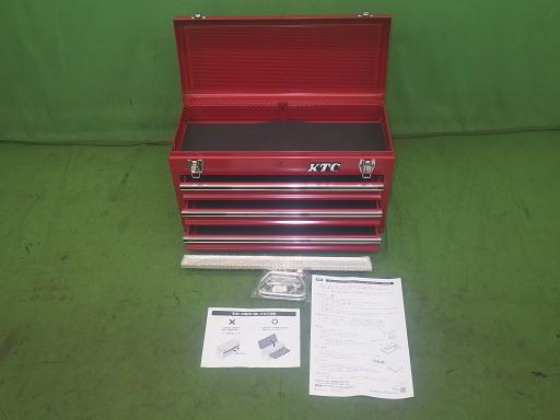 566019005　　クリックすると、もっと大きい画像を表示