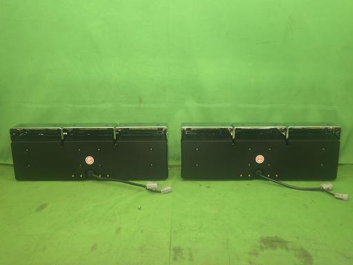 566022005　　クリックすると、もっと大きい画像を表示