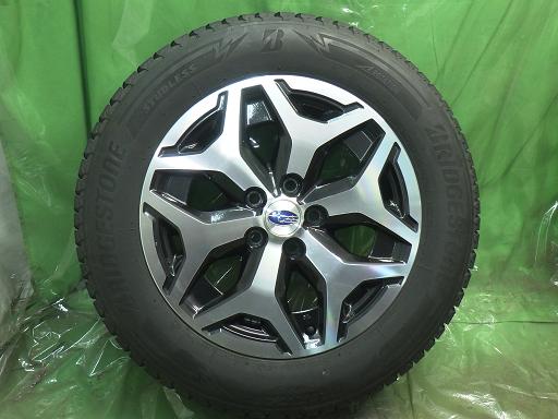 566031002　　クリックすると、もっと大きい画像を表示