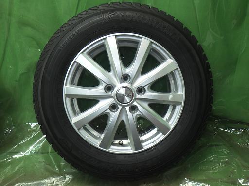 566034001　　クリックすると、もっと大きい画像を表示