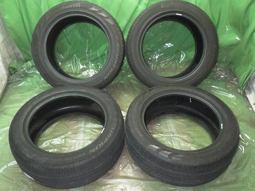 566044001　　クリックすると、もっと大きい画像を表示