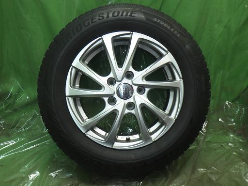 566051001　　クリックすると、もっと大きい画像を表示