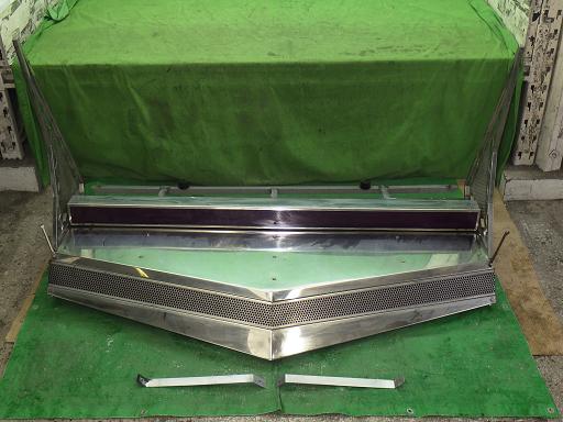 566054003　　クリックすると、もっと大きい画像を表示