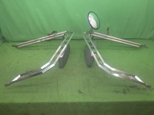 566054006　　クリックすると、もっと大きい画像を表示