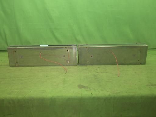 566054009　　クリックすると、もっと大きい画像を表示