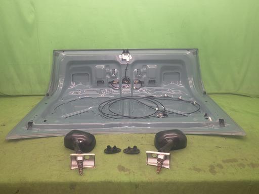 566056001　　クリックすると、もっと大きい画像を表示