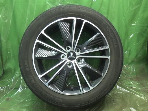 566062001　　クリックすると、もっと大きい画像を表示