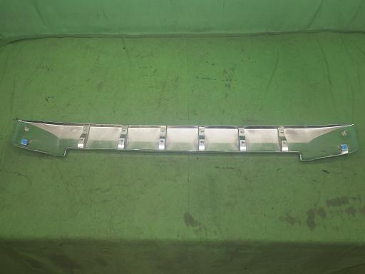 566063002　　クリックすると、もっと大きい画像を表示