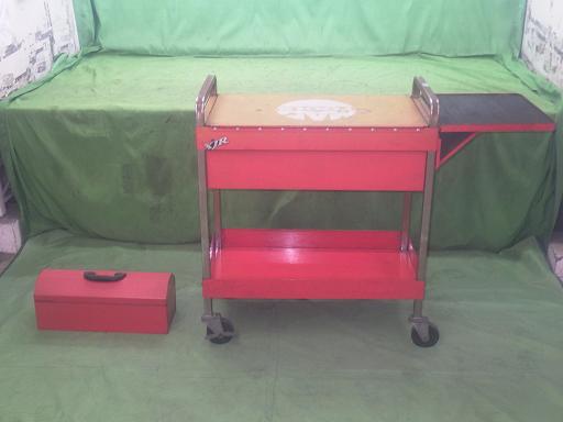 566068001　　クリックすると、もっと大きい画像を表示