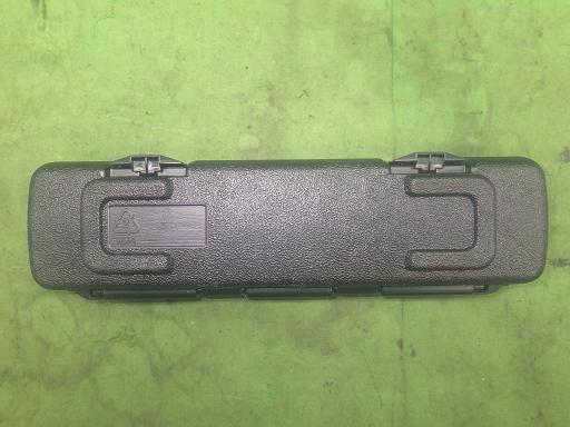 566068004　　クリックすると、もっと大きい画像を表示