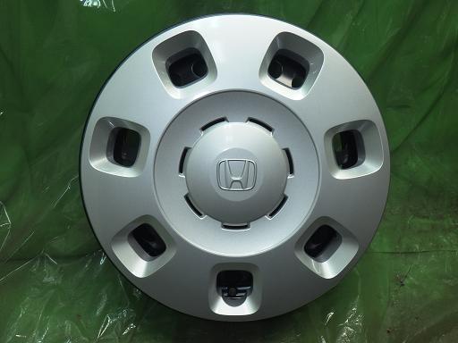 566069001　　クリックすると、もっと大きい画像を表示