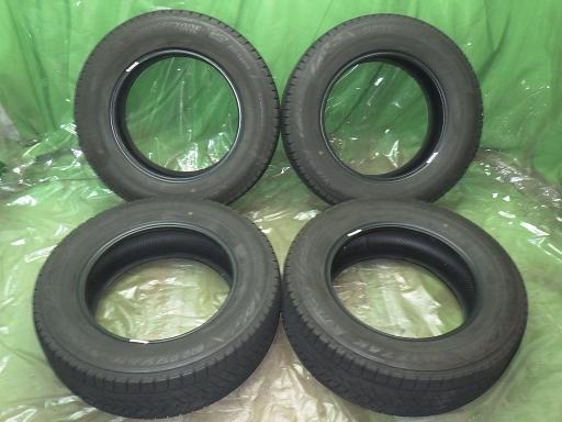 566081003　　クリックすると、もっと大きい画像を表示