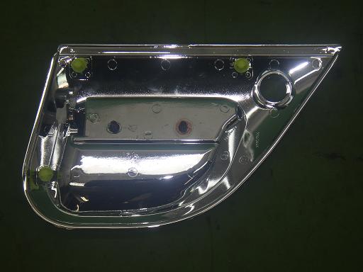 566083004　　クリックすると、もっと大きい画像を表示