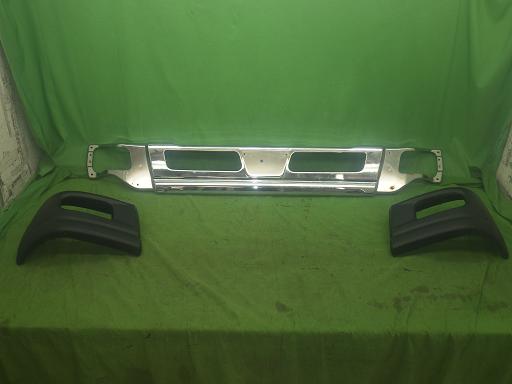 566092001　　クリックすると、もっと大きい画像を表示