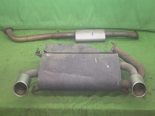 566092002　　クリックすると、もっと大きい画像を表示