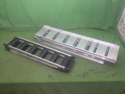 566096001　　クリックすると、もっと大きい画像を表示