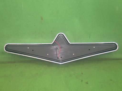 566098002　　クリックすると、もっと大きい画像を表示