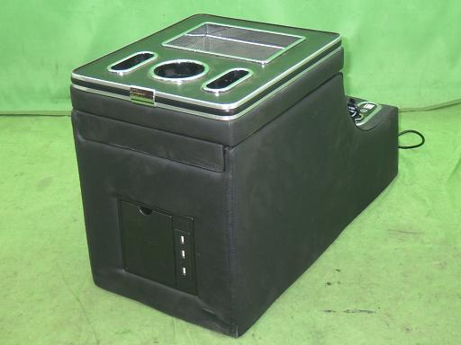 566105001　　クリックすると、もっと大きい画像を表示