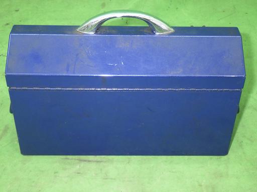 566117002　　クリックすると、もっと大きい画像を表示