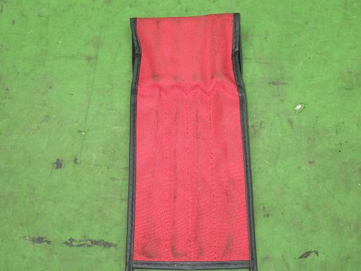 566117004　　クリックすると、もっと大きい画像を表示