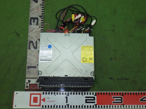 566126001　　クリックすると、もっと大きい画像を表示