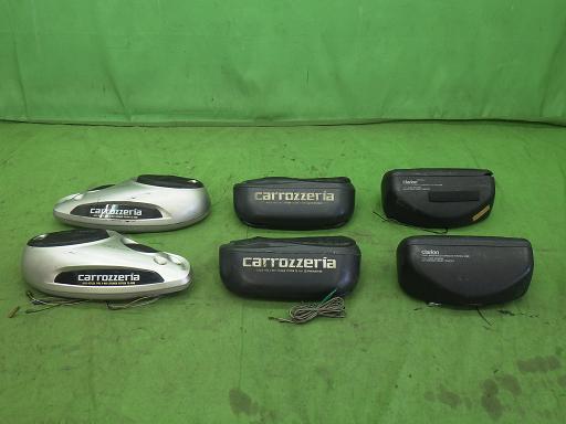 566126002　　クリックすると、もっと大きい画像を表示