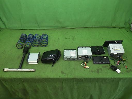 566126003　　クリックすると、もっと大きい画像を表示