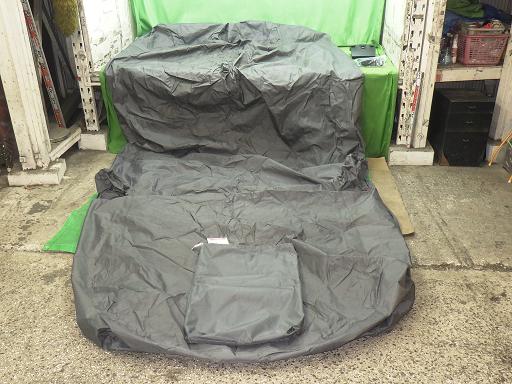 566130001　　クリックすると、もっと大きい画像を表示